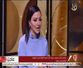 السقا بحب أغنية شاكوش ولو طلب منى أكتبله هكتبله في حدود إمكانياتى.. فيديو