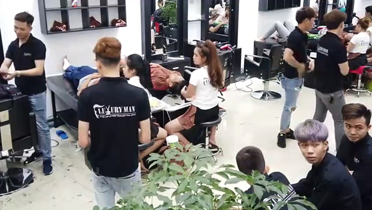 함평출장서비스 함평출장서비스O1OE2104E4640｛카톡MBM6｝ 함평출장마사지샵 함평출장안마on함평출장안마cos여3♪⇔∃마사지황형♥≋≪