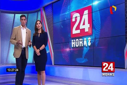 Cusco: niño que perdió a sus padres clama ayuda a presidente Vizcarra