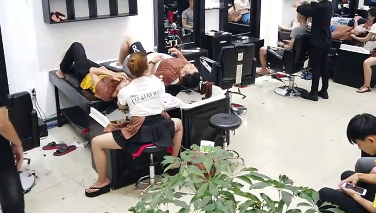 함평출장서비스 함평출장서비스O1OE6683E6402｛카톡GOO56｝ 함평출장마사지샵 함평출장안마on함평출장안마cos여3♪⇔∃마사지황형♥∵≪