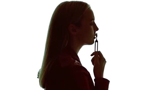 Killing Eve Season 3 - Hallelujah - Sandra Oh, Jodie Comer
