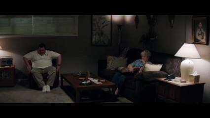 Richard Jewell Movie Clip - The World Has Gone Insane