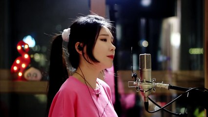 Sweet But Psycho & Poker Face ( MASHUP cover by J.Fla )