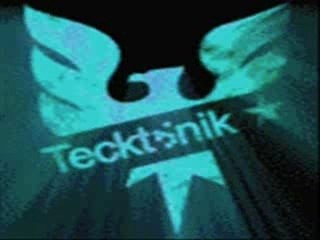 GIMME ALONE GIMME LE CLIP