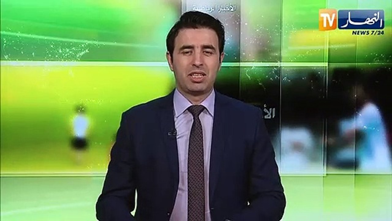 بلحاج هداف ويطيح بهني وقديورة