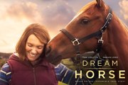 Dream Horse Official Trailer (2020) Toni Collette, Damian Lewis Comedy Movie