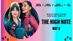 The High Note Official Trailer (2020) Dakota Johnson, Tracee Ellis Ross Comedy Movie