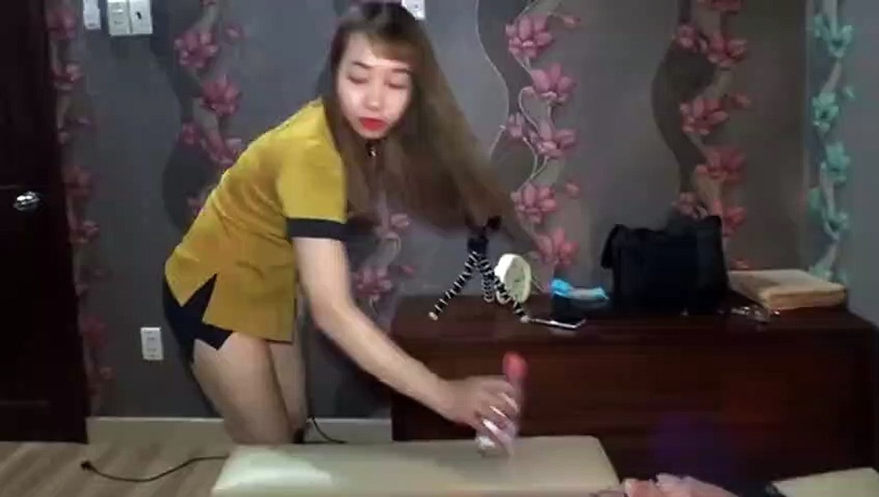 아산출장서비스 아산출장서비스O1OE2541E2560｛카톡KGB8｝ 아산출장마사지샵 아산출장안마on아산출장안마cos여3♪⇔∃마사지황형♥≒≪