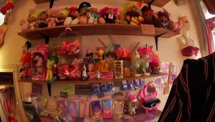 동안출장서비스 동안출장서비스O1OE9914E7203｛카톡MOK8｝ 동안출장마사지샵 동안출장안마on동안출장안마cos여3♪⇔∃마사지황형♥≼≪