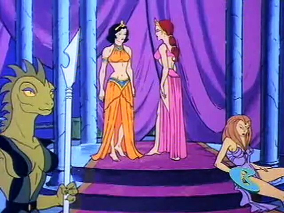 Flash_Gordon-16