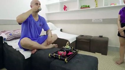 의성출장서비스 의성출장서비스O1OE6683E6402｛카톡GOO56｝ 의성출장마사지샵 의성출장안마on의성출장안마cos여3♪⇔∃마사지황형♥∔≪