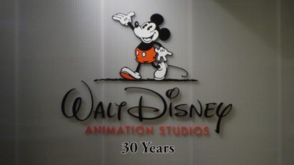 WDAS/30: Doug Engalla