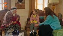 مسلسل زهرة الثالوث الموسم الثاني حلقة 34مترجمة القسم 2