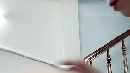 서울출장서비스 서울출장서비스O1OE2541E2560｛카톡SUV9｝ 서울출장마사지샵 서울출장안마on서울출장안마cos여3♪⇔∃마사지황형♥≂≪