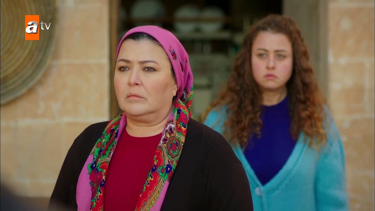 مسلسل زهرة الثالوث الحلقة 34 الرابعة والثلاثون...
