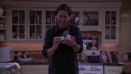 TMAR - TEMPORADA 4 EPISÓDIO 2 ( HD ) -  O ABRIDOR DE LATAS  ( PARTE 1 )