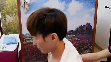 군포출장서비스 군포출장서비스O1Og4832g2166｛카톡QQ565｝ 군포출장마사지샵 군포출장안마on군포출장안마cos여3♪⇔∃마사지황형♥√≪