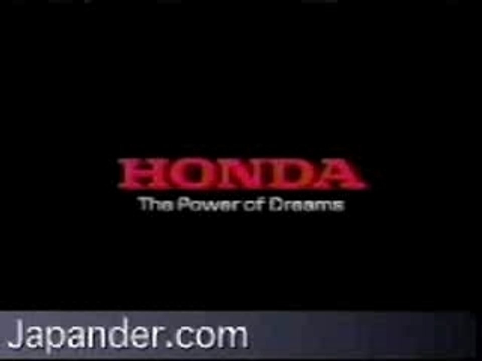 PUB HONDA