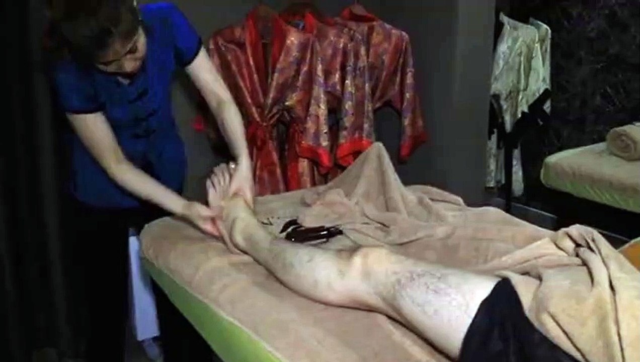 마산출장서비스 마산출장서비스O1OE9914E7203｛카톡MOK8｝ 마산출장마사지샵 마산출장안마on마산출장안마cos여3♪⇔∃마사지황형♥►≪