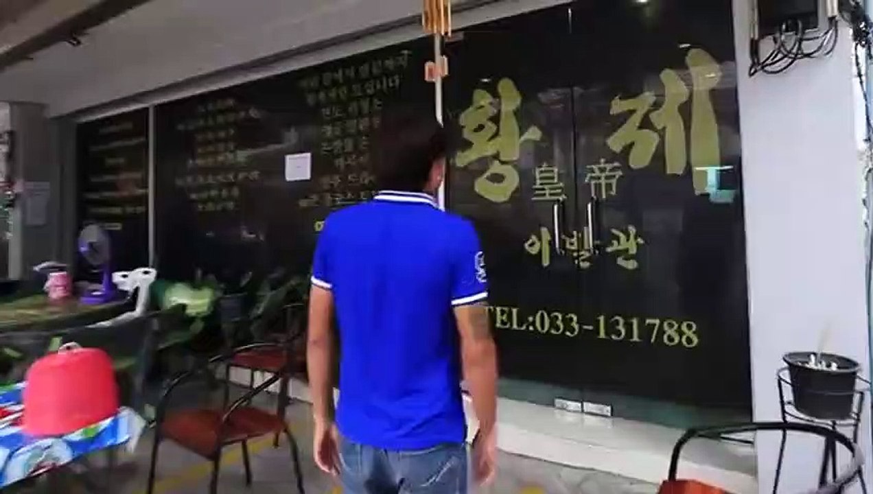 파주출장서비스 파주출장서비스O1OE2541E2560｛카톡YTN9｝ 파주출장마사지샵 파주출장안마on파주출장안마cos여3♪⇔∃마사지황형♥◕≪