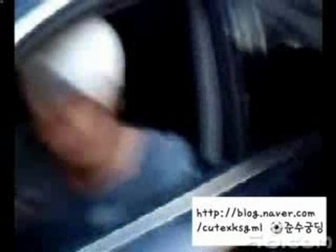 080213　ｊｅｊｕｎｇ