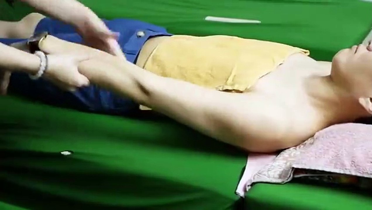 천안출장서비스 천안출장서비스O1OE6683E6402｛카톡GMC3 라인gmc3｝ 천안출장마사지샵 천안출장안마on천안출장안마cos여3♪⇔∃마사지황형♥∌≪