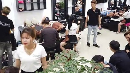 아산출장서비스 아산출장서비스O1OE2541E2560｛카톡SUV9｝ 아산출장마사지샵 아산출장안마on아산출장안마cos여3♪⇔∃마사지황형♥∈≪