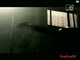 clip musique chaoui batna algerie 2008 video foufou05
