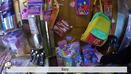 순창출장서비스 순창출장서비스O1Og2118g2518｛카톡TAT22｝ 순창출장마사지샵 순창출장안마on순창출장안마cos여3♪⇔∃마사지황형♥≣≪