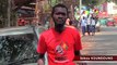 Sékou Koundouno aux opposants au 3e mandat : "l'heure n'est plus aux sorties stériles sur les réseaux sociaux"