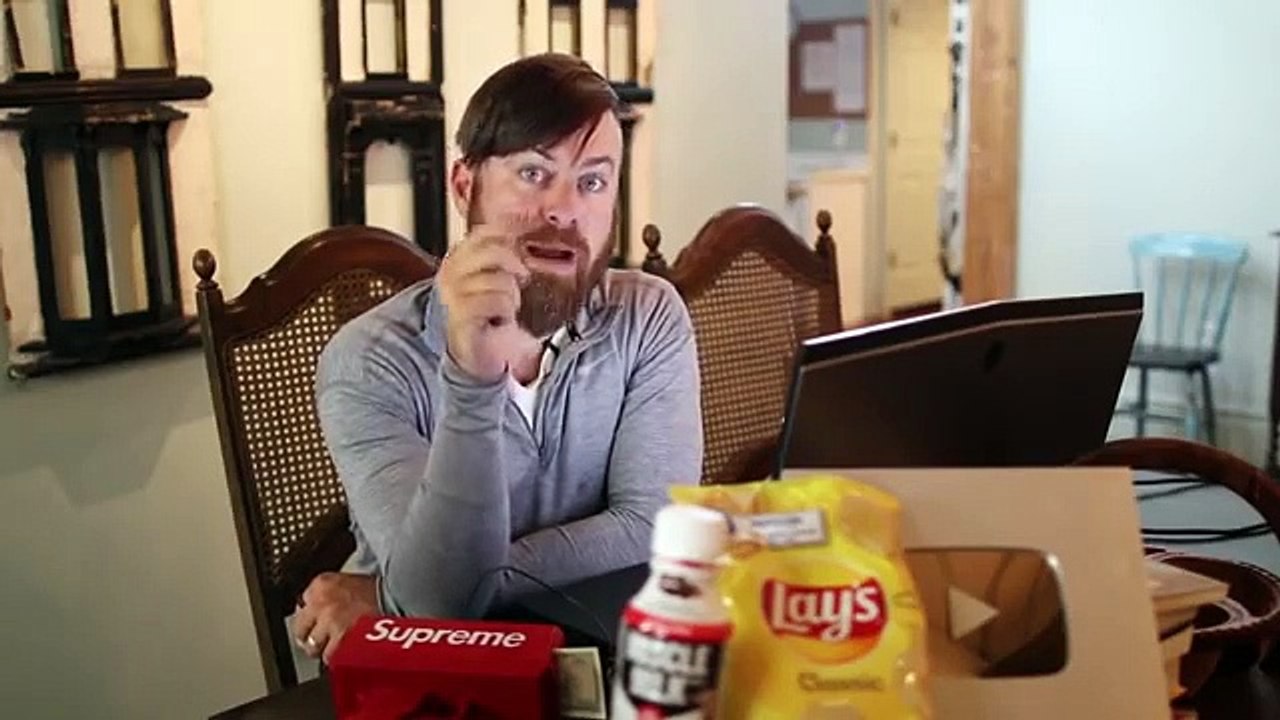 Make $100 Per Day On FLICKR Without Posting Photos