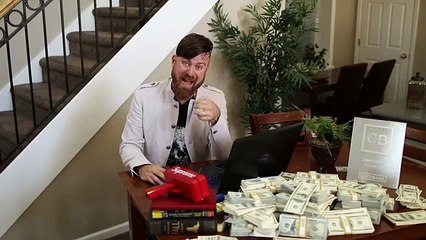 Make $100 Per Day From Google With This 1 Trick