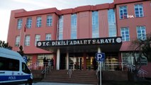 İzmir merkezli büyük göçmen kaçakçılığı operasyonu: 26 tutuklama kararı