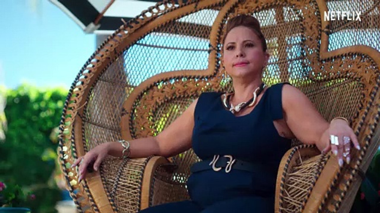 Auf meinem Block Staffel 3