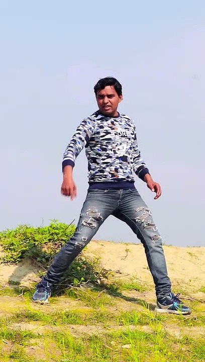 Sabkuchh karna is duniya me dilna yaar lagana video clip