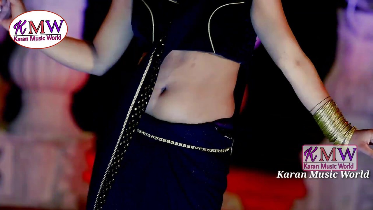 तोहर पतली कमर || Tohar patli kamar || Bedardi Kishan || Suparhit Bhojpuri Video song || 2020 Hit song Bhojpuri ||