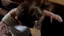 MOV04936