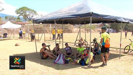 tn7-Todavía no tiene planes para este fin de semana-280220