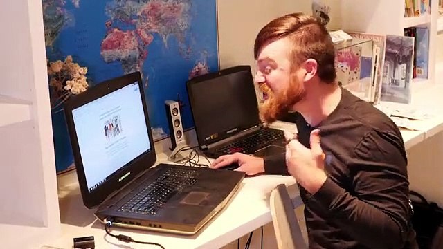 Make $100 A Day Posting Jobs On Facebook (Anyone Can Do This)