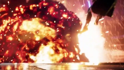 STAR WARS Jedi: Fallen Order™ | Trailer do jogo - Legendado