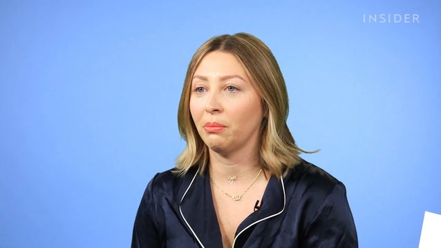 Veterinarians debunk 15 dog myths