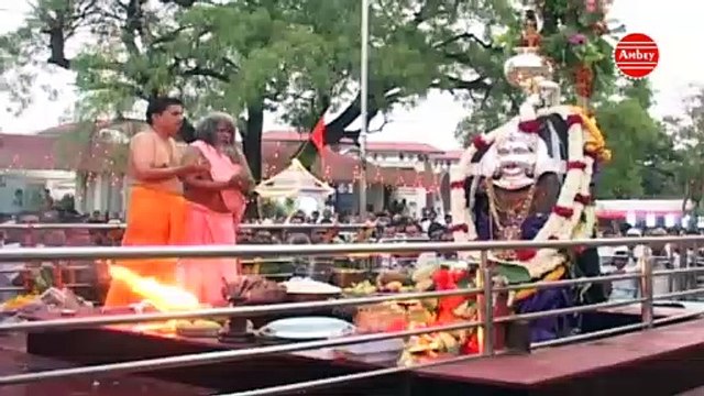 Shani Bhajan | Shanidev Bhakto Ki Laaj Rakhna | शनिदेव भक्तो की लाज रखना | शनि भजन | Shakti Ambe