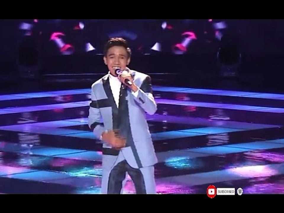 Aco Lida - Rembulan Bersinar Lagi - Lida 2020