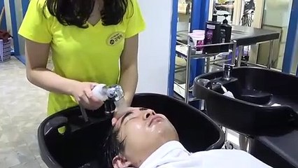 종로출장서비스 종로출장서비스O1Og2143g9131｛카톡UOM7｝ 종로출장마사지샵 종로출장안마on종로출장안마cos여3♪⇔∃마사지황형♥⊎≪