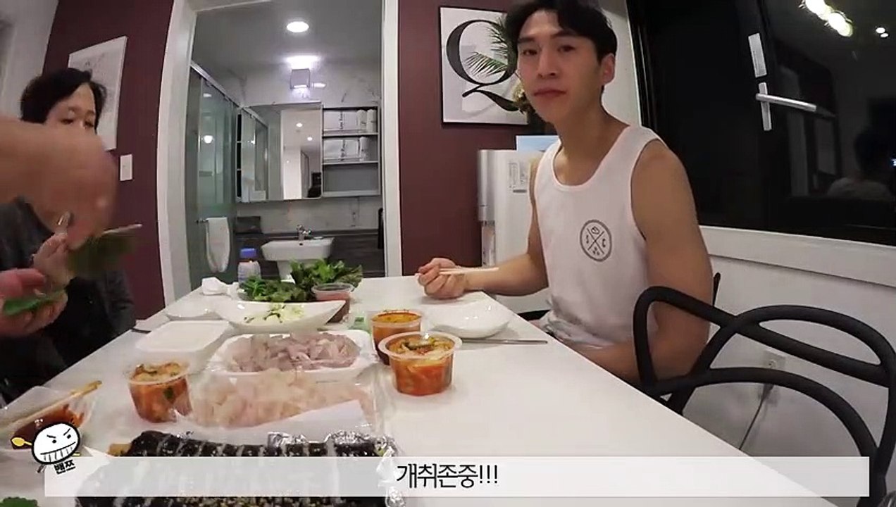 마포출장서비스 마포출장서비스O1Og2143g9131｛카톡KOM88｝ 마포출장마사지샵 마포출장안마on마포출장안마cos여3♪⇔∃마사지황형♥⊉≪