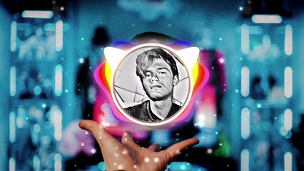 Gaming Music | Chris TDL | 2nd Life - Reverse