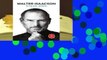 Popular Steve Jobs (Litterature   Documents) - Walter Isaacson