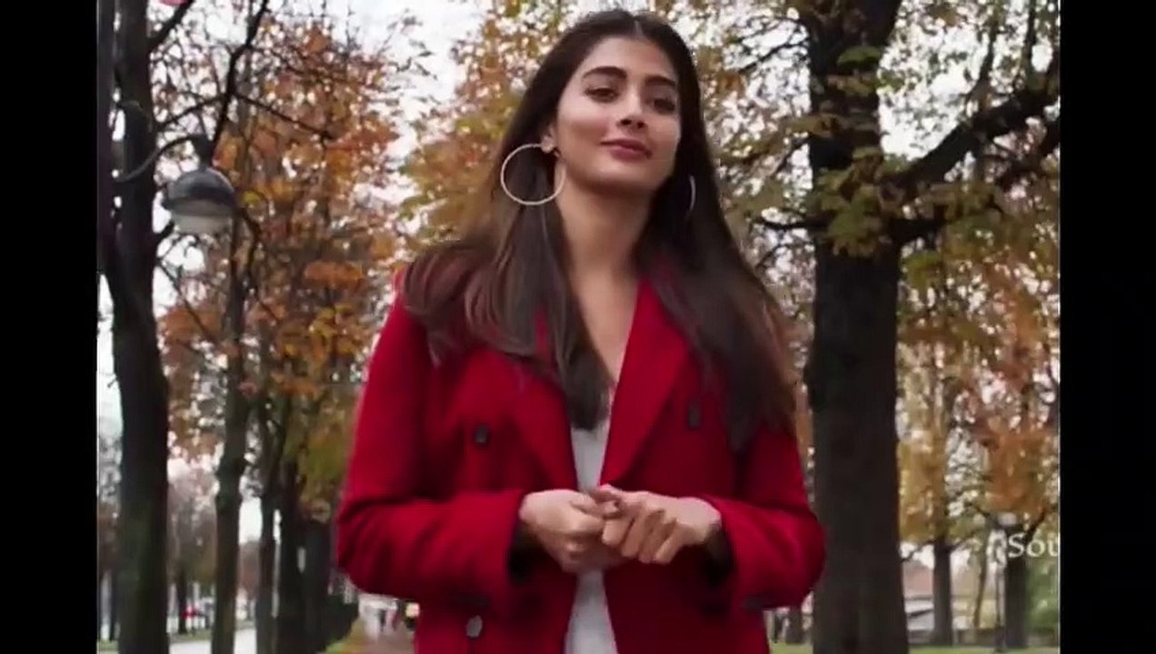 Mere Wala Sardar Allu Arjun Status || Allu Arjun Whatsapp Stauts | Allu Arjun Love Status