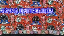 PROMO, WA / CALL  62 852-9032-6556, Grosir Batik Cantik Papua di Bangka Tengah