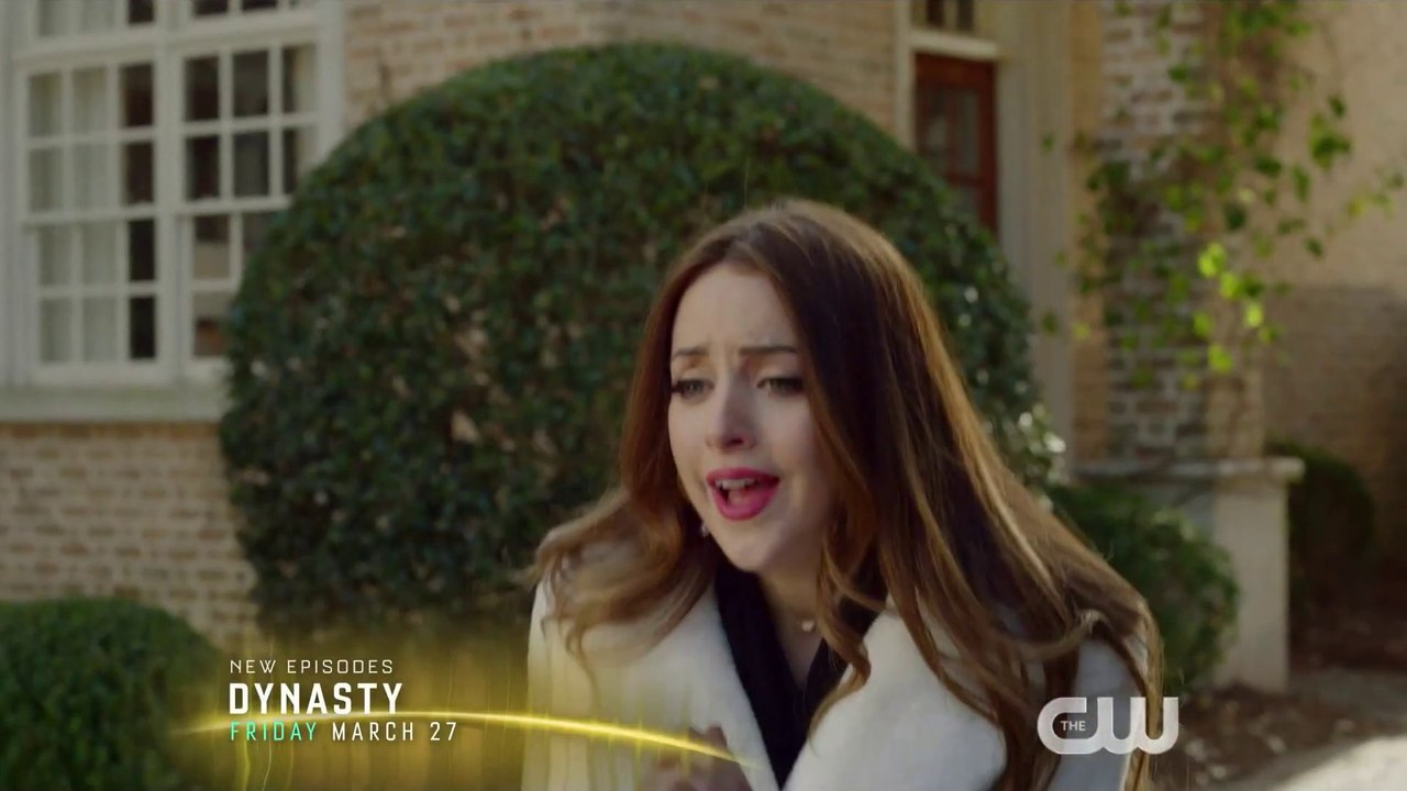 Dynasty S03E15